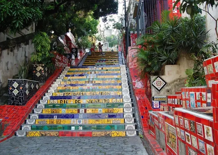 Apartamento confortável na Glória próximo ao metrô Rio de Janeiro
